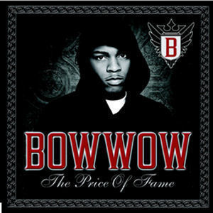 [중고] Bow Wow / The Price Of Fame