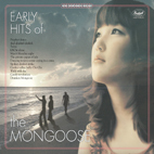 [중고] 몽구스 (Mongoose) / Early Hits Of The Mongoose (Digipack)