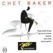 Chet Baker / Jazz &#039;Round Midnight (수입/미개봉)