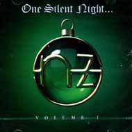 [중고] Neil Zaza / One Silent Night... Volume 1