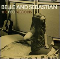Belle &amp; Sebastian / BBC Sessions (Live) (2CD/미개봉)