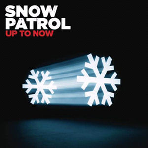 Snow Patrol / Up To Now (2CD/미개봉)