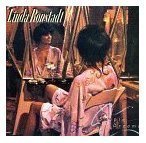 [중고] [LP] Linda Ronstadt / Simple Dreams (수입)