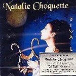 [중고] Nathalie Choquette / 디바 루나 (Diva Luna) (dbkzd0270)