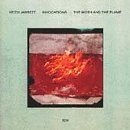 Keith Jarrett / Invocations - The Moth And The Flame (2CD/수입/미개봉)