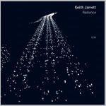Keith Jarrett / Radiance (2CD/수입/미개봉)