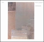Keith Jarrett / Staircase (2CD/수입/미개봉)