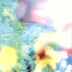[중고] FreeTempo (프리템포) / Oriental Quaint + Imagery (Korea Special Album/2CD)