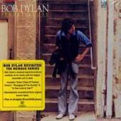 Bob Dylan / Street-Legal (SACD Hybrid/Reastered/Digipack/수입/미개봉)