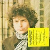 Bob Dylan / Blonde On Blonde (2 SACD Hybrid/Reastered/Digipack/수입/미개봉)