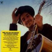 Bob Dylan / Nashville Skyline (SACD Hybrid/Reastered/Digipack/수입/미개봉)