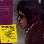 Bob Dylan / Blood On The Tracks (SACD Hybrid/Reastered/Digipack/수입/미개봉)