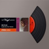 Bob Dylan / Blood On The Tracks - The Vinyl Classics (수입/미개봉)