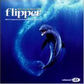 [중고] O.S.T. / Flipper - 플리퍼
