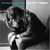 Ryan Adams / Easy Tiger (수입/미개봉)