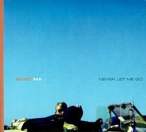 Bill Evans / Quiet Now - Never Let Me Go (LP Miniature/수입/미개봉)