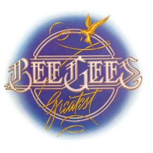 Bee Gees / Greatest (2CD/미개봉)
