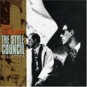 Style Council / Sweet Loving Ways - The Collection (2CD/수입/미개봉)