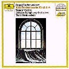 [중고] Yuri Ahronovitch / Rachmaninov : Piano Concertos No2 &amp; 4 (수입/4190612)