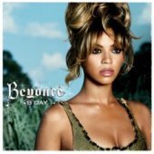 Beyonce / B&#039;day (수입/미개봉)