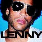 Lenny Kravitz / Lenny (수입/미개봉)