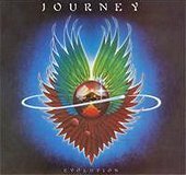 Journey / Evolution (Remastered/Digipack/수입/미개봉)