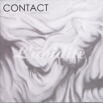 라비디떼 (L&#039;Avidite) / Contact (미개봉)