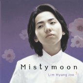[중고] 임형주 / 3집 Misty Moon (Limited Edition/CD+VCD/cck8255)