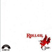Goblin / Roller - Soundtrack (수입/미개봉)