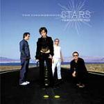 [중고] Cranberries / Stars : The Best Of 1992-2002 (홍보용)