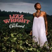 Lizz Wright / The Orchard (수입/미개봉)