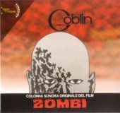 Goblin / Zombi: Dawn Of The Dead - Soundtrack (Special Edition Digipack/수입/미개봉)