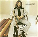 Eric Clapton / Eric Clapton (Remastered/수입/미개봉)