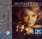 Helen Merrill / Brownie - Homage To Clifford Brown (Remastered/Digipack/수입/미개봉)