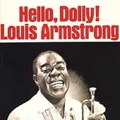 Louis Armstrong / Hello, Dolly! (Remastered/수입/미개봉)