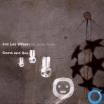 Joe Lee Wilson, Jimmy Ponder / Come And See (수입/미개봉)