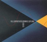 Marc Copland &amp; Bill Carrothers / No Choice (Digipack/수입/미개봉)