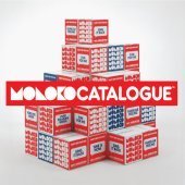 Moloko / Catalogue (2CD/미개봉)