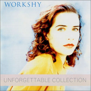 Workshy / Unforgettable Collections (미개봉)