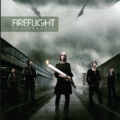 Fireflight / Unbreakable (미개봉)