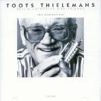 Toots Thielemans / Two Generations (수입/미개봉)