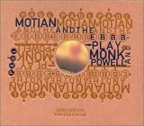 Paul Motian / Play Monk And Powell (Digipack/수입/미개봉)