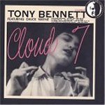 Tony Bennett / Cloud 7 (수입/미개봉)