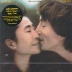 John Lennon, Yoko Ono / Milk And Honey (수입/미개봉)