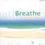 V.A. / Breathe: Relaxing Bossa (수입/미개봉)