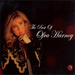 [중고] Ofra Harnoy / The Best Of Ofra Harnoy (2CD/bmgcd9j87)