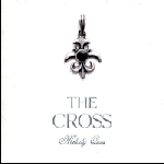 [중고] 더 크로스 (The Cross) / Melody Quus