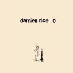 Damien Rice / O &amp; B-Side (2CD/Digipack/미개봉)
