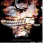 [중고] Slipknot / Vol.3: The Subliminal Verses (2CD Special Edition/수입)