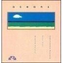 [중고] Christopher Peacock / Oceans (수입)